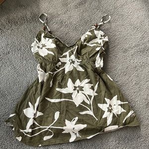 Vintage American Eagle Outfitters Tank